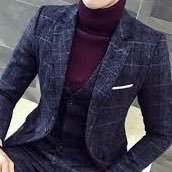 Th5oVp's profile picture. 経営者、トレーニング好き、スーツ好き、グラビア好き、撮影好き、読書好き、音楽好き