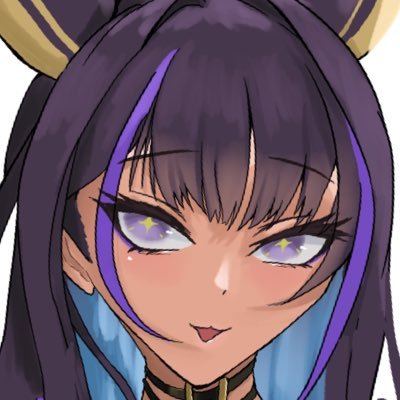 ❤️babu様❤️ よさこい (@Uuu10aimuuU) / Posts / X