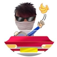 やさぐれです🕶️🎸
座右の銘は「人はいかされている」新規アカウント宜しくお願いします🙇♂️⤵️
#浜田省吾さん🕶️・ #阪神タイガースファン です🐯👍
こちらのアカウント
お気づきの方々改めて宜しくお願いいたします🍀m(__)m🍀🕶️🎸