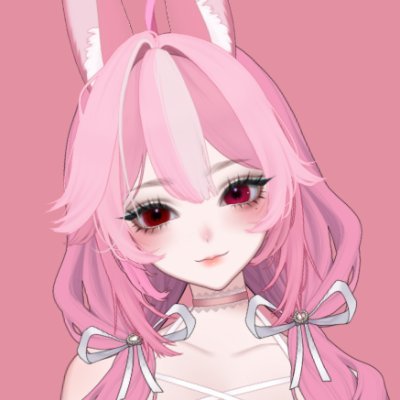 ⋆₊˚ ┊ trying to be somewhat of a streamer ┊ art account - @ame_starss ʕ ·ᴥ·ʔ┊
https://t.co/LSB5ZvAcMh ͙ ⋆₊˚