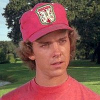 Danny Noonan (@bigdansmallplan) 's Twitter Profile