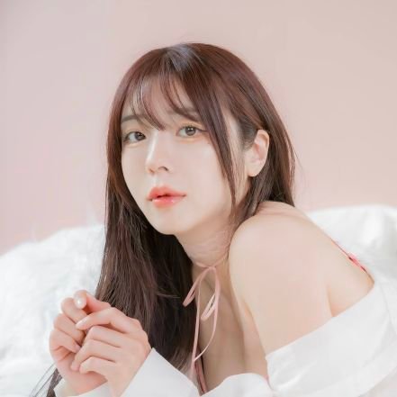 あまつかひらりさんのプロフィール画像