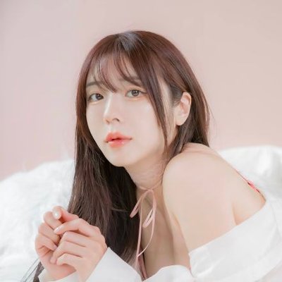 Hirari Amatsuka profile