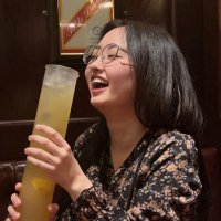 寺島華奏(てらしまはなか) (@__confuoco__) 's Twitter Profile
