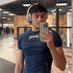 Emmanuel (@emmanueldiaz120) Twitter profile photo Emmanuel (@emmanueldiaz120) Twitter profile photo