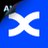 BingX