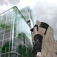 なーとむ (@natomu3) 's Twitter Profile