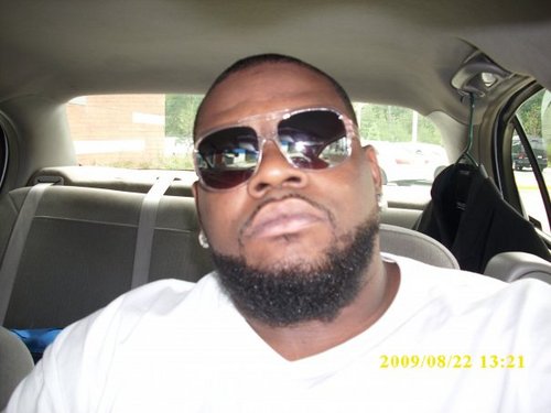 cool_ass_Mud's profile picture. 