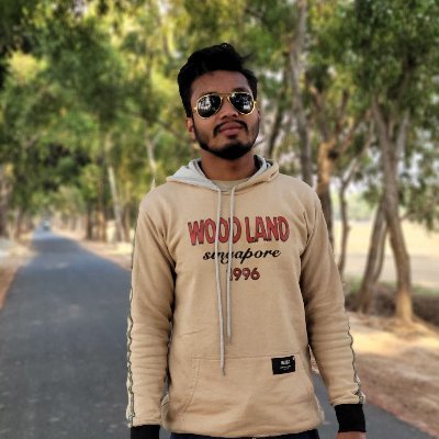 mdmahafuz106's profile picture. 