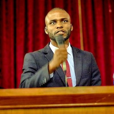 |Startup Founder @proqit ,Co-founder @izaapa4dilz |•Construction Automation Innovator •Compound Interest-8th Wonder of the World.