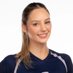 Lily Beckwith Volleyball (@lilybeckwith1) Twitter profile photo Lily Beckwith Volleyball (@lilybeckwith1) Twitter profile photo