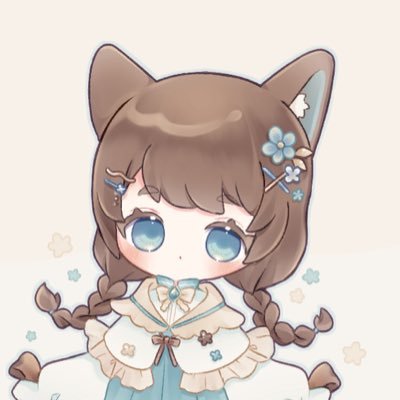 イラストオーダー✩﻿ななせ 七瀬なつめ (@nanase_natsume) / X