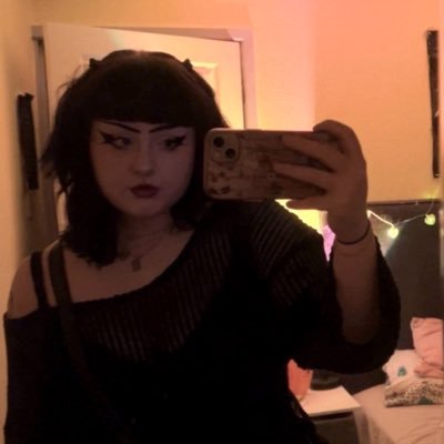 minig0ff's profile picture. 