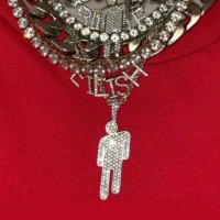 kohalish (@kohalish1567785) 's Twitter Profile