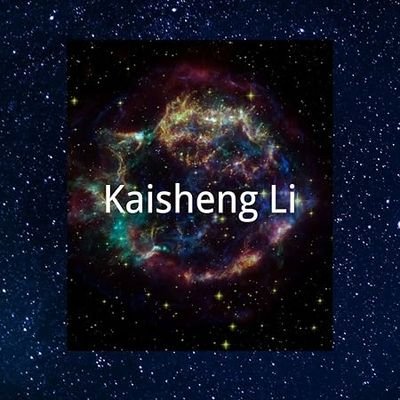 Different understandings of the universe and life. Author of The Origin of Cellular Consciousness.