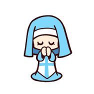 Yashiro_bbb7's profile picture. スランプグラフは永遠のライバル🌈 択当てはデキレ🔢