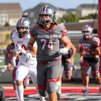 Tyler McClellan (@tmcclellan74) 's Twitter Profile