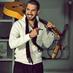 Dersan Dogan (@dersandogan) Twitter profile photo Dersan Dogan (@dersandogan) Twitter profile photo