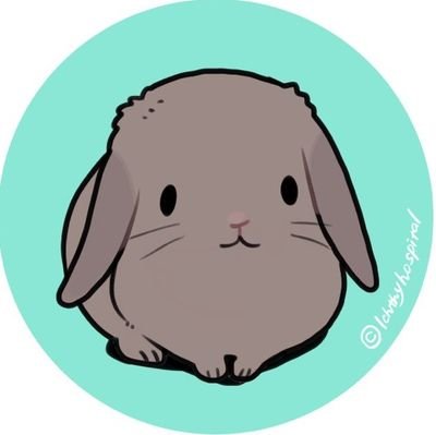 成人済(20↑)腐/字書き/blcl/呪.鬼他/日朝(戦)/受固定/妄想垂れ流し/本誌派ネタバレ注意/地雷は自衛*マシュ→https://t.co/mQBYua5ltr*ふせった→https://t.co/NLloQWjMR1