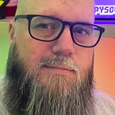 @AGrumpyScotsman