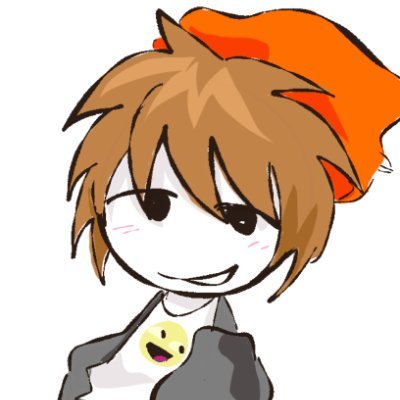 ever since I nuked my account I don't use twitter that much, more active @razorsharphero and avatar is by @mofkipz like and subscribe
