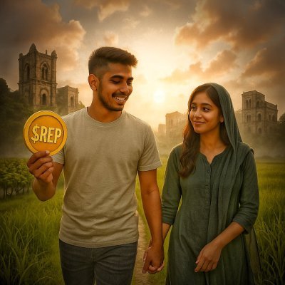 Isratjahan358's profile picture. I am single
