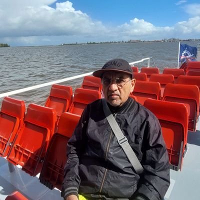 @Subhash_LiveS