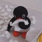 ipeng885378's profile picture. 지친대로 하자