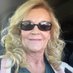 Rhonda Stafford (@stafford_r88136) Twitter profile photo Rhonda Stafford (@stafford_r88136) Twitter profile photo