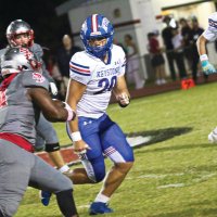 Trase Wooden (@trase_wooden1) 's Twitter Profile