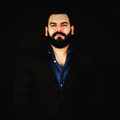 Victor Guerrero Profile