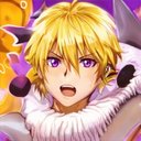 Olevia Ganoe - @GanoeOlevi78236 - Twitter