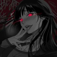 bby Misa ୨୧ (+18) (@ghoulbr4t) 's Twitter Profile