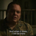 clem steve - @SteveClem80588 - Twitter