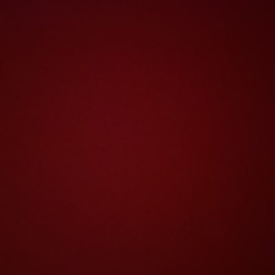 Ziro_ow's profile picture. 