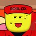 Enapino (@robpinox_318) Twitter profile photo Enapino (@robpinox_318) Twitter profile photo