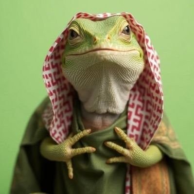 حنااااءءء🇸🇦الهنود الخضر أحفاد البنغال والحبوش وخيام الرايات الحمر🚩🛖🚩🛖🚩