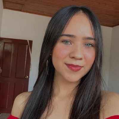 📍𝑆𝑎𝑛 𝑃𝑒𝑙𝑎𝑦𝑜 - 𝐶𝑜𝑟𝑑𝑜𝑏𝑎
 ♑𝑐𝑎𝑝𝑟𝑖𝑐𝑜𝑟𝑛𝑖𝑜