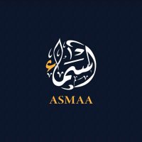 اسماء خالد (@mrammatt) 's Twitter Profile