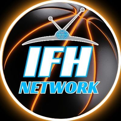 🏈 Sport news🏀Fantasy rankings📢 Loud opinions
💲 Weekly Pick 3s so good we scare Vegas
🫵 Don’t @ us when your team tanks
⚡️ Powered by IFH Network