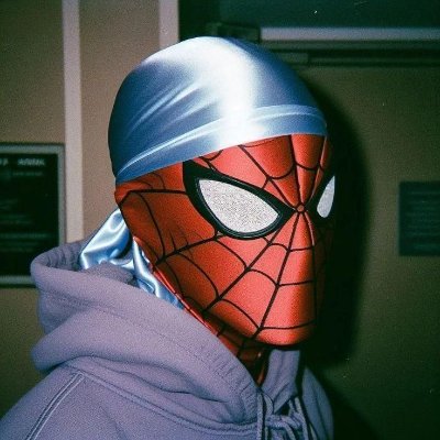 1_qqqii's profile picture. I won't stop till I'm decomposed.

https://t.co/bqVlFeVChi