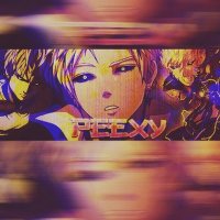 llPeexyll (@peexyll98669) 's Twitter Profile