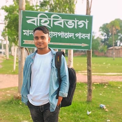 @JuwelHassan19