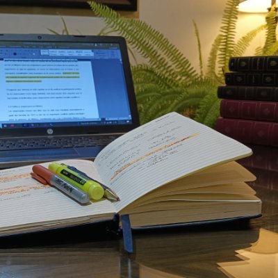 Corrección, asesoría y acompañamiento en la redacción de textos académicos y proyectos de investigación
📬correccionesyasesoriasprofesio@gmail.com