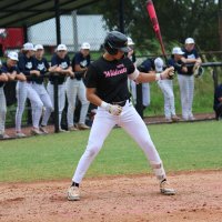 Everett Suazo (@everett_suazo) 's Twitter Profile