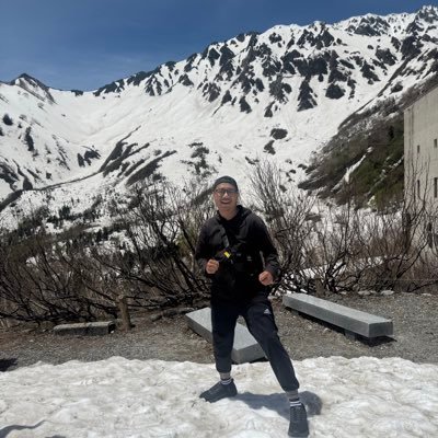 masbudisam's profile picture. 