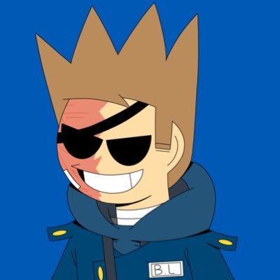 エナピノ　浮上再開さんのプロフィール画像