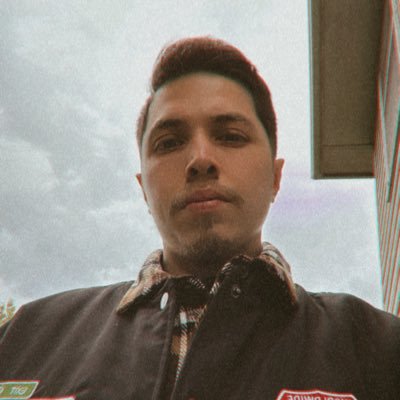 MvF | iSoRicky💯🔜@EVO Profile