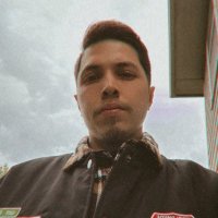 MvF | iSoRicky💯🔜@EVO (@isoricky) 's Twitter Profile Photo