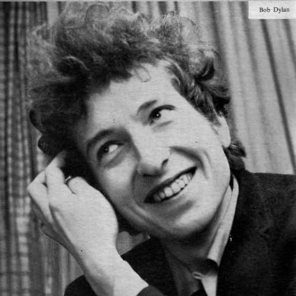 scumbaggin's profile picture. i read books.